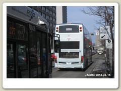 Enviro91-130315p