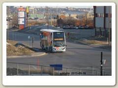 Enviro92e-130318p