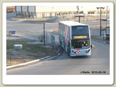 Enviro92g-130318p