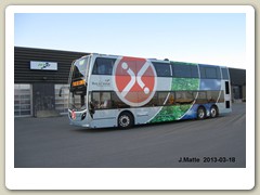 Enviro92j-130318p