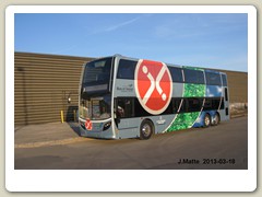 Enviro92n-130318p