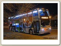 Enviro93a-130319p