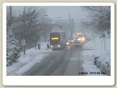 Enviro94d-130319p