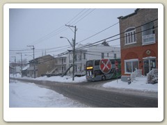 Enviro94e-130319p