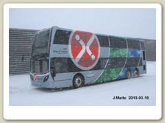 Enviro94m-130319p