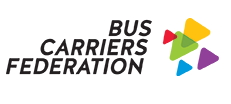 BUS CARRIER FEDERATION