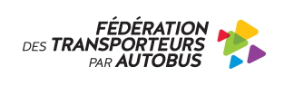 Fédération transporteurs autobus