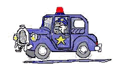 LOGO_policecar_coll