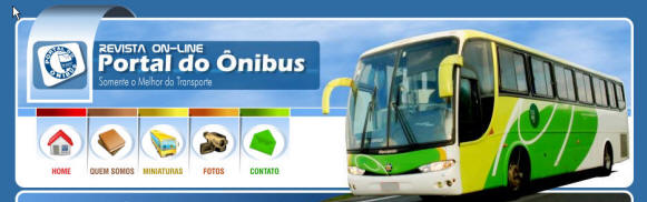 Onibus