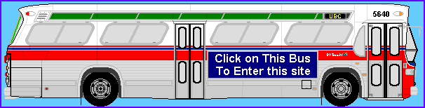 ct_5640enter