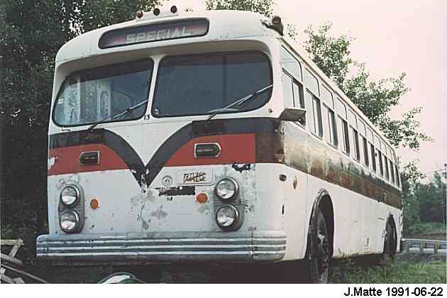 920622.jpg