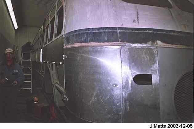 a031205.jpg