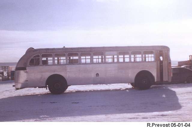 a050104j.jpg