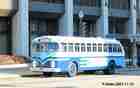 citadin071113cs