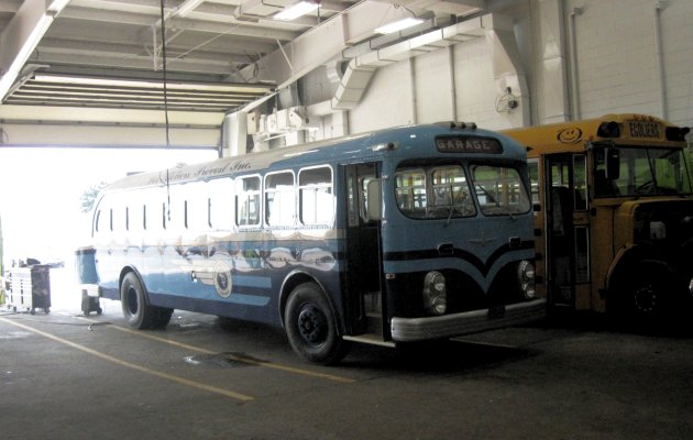 citadin120622sa.jpg