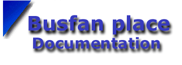 busfan logo library