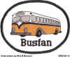 busfanlogopatch4