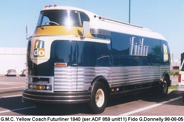 futurliner-a.jpg