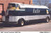 futurliner11-2.jpg (88430 octets)