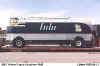 futurliner11-4.jpg (91745 octets)