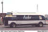 futurliner18-1.jpg (60291 octets)