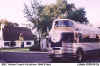 futurliner18-4.jpg (93322 octets)