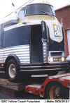 futurliner50-3.jpg (58183 octets)