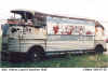 futurliner6.jpg (68983 octets)