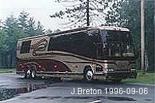 h345motorhome-1_2