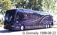 h345motorhome-1_4.