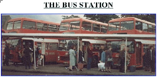 link_the_bus_station