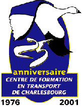 logo25