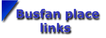 busfan logo links