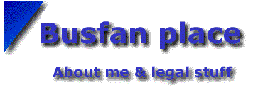 busfan logo