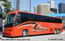 pics/417bus0104_small.jpg