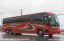 pics/417bus0104a_small.jpg