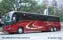 pics/417bus0210_small.jpg