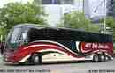 pics/417bus0210b_small.jpg