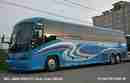 pics/417bus100-03a_small.jpg