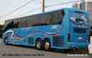 pics/417bus100-03b_small.jpg