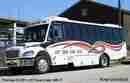 pics/417bus105-11a_small.jpg