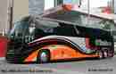 pics/417bus1213_small.jpg