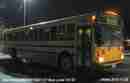 pics/417bus141-07c_small.jpg