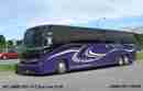 pics/417bus2107_small.jpg