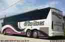 pics/417bus2215ac_small.jpg