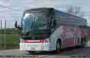 pics/417bus25-11_small.jpg