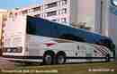 pics/417bus2808b_small.jpg