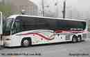 pics/417bus3605_small.jpg