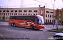 pics/417bus3805_small.jpg