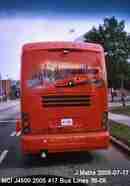 pics/417bus3805a_small.jpg